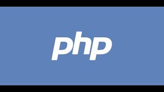 Introducción a php clase 4 php metodos