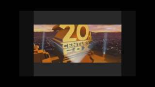 Trailer De Komst Van Joachim Stiller Sls 2010