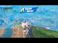 High Kill Solo Squads Win Gameplay Full Game Season 7 (Fortnite Ps4 Controller)