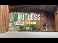 Kutless Stories - Episode 1: Ukraine