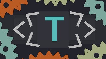 Дженерики и Трейты в Rust