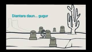 Download lagu Status WA Resah Payung teduh 30 detik Status WA Resah Payung teduh 30 detik