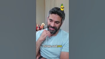 How Startups Beat OpenAI in the War for AI Talent (Founder