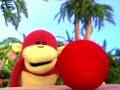 Playhouse Disney Brazil Ooh And Aah Bumper O Mundo Redondo De Olie 2010 Playhouse Disney Brazil Ooh And Aah Bumper O Mundo Redondo De Olie 2010