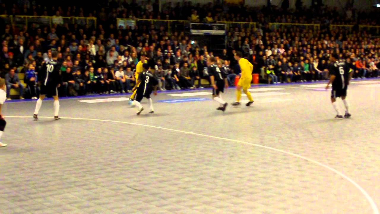 LRC Leerdam-Sliedrecht, Poort6 Champions Cup