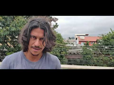 Thumbnail do vídeo