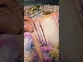 ASMR Aesthetic Journaling | Proverbs 3:6#journaling #craft #god #jesus #bible #asmrvideo