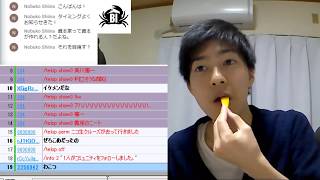 BIな生活。労働者は労働力を雇われているんですね、だったら資本家を目指す必要がありますね。