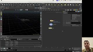 Houdini101 L2