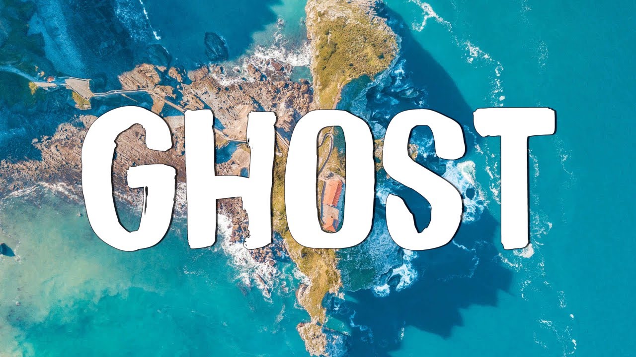 Ghost - Justin Bieber (Lyrics) || Charlie Puth, One Direction,...(Mix Lyrics) Ghost - Justin Bieber (Lyrics) || Charlie Puth, One Direction,...(Mix Lyrics)