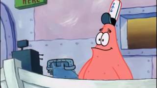 Download Lagu A New Kind Of Seafood Hentai MP3