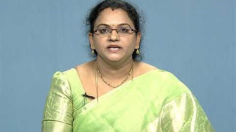 BRAOU: B.Sc 4th Semester, Mathematics: Cosets