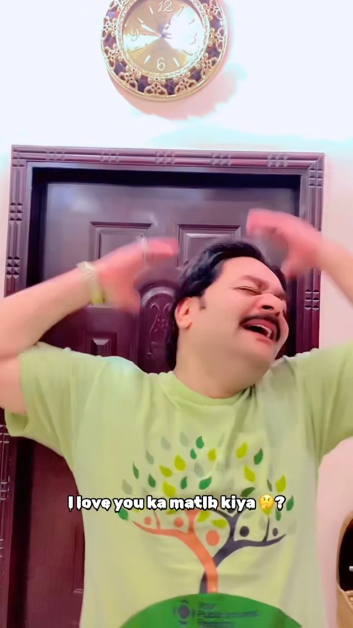 I love you ka matlab kiya????@TJPardesiOfficial #shortvideos #comedy