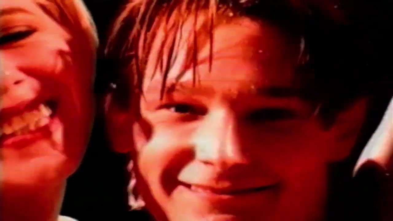 放送コードPAL「PSプロモーションビデオ/Blown Away」中古VHS 放送コードPAL「PSプロモーションビデオ/Blown Away」中古VHS その他