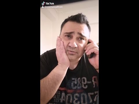 Οδοντίατρος