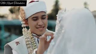 Arbi Islamic  very nice song -অনেক সুন্দর একটি আরবি গজল।#islamic # AllIslamic MediaTv