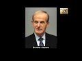 Hafez al Assad Speech about Muslim Brotherhood 1982