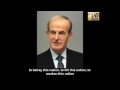 Hafez al Assad Speech about Muslim Brotherhood  1982