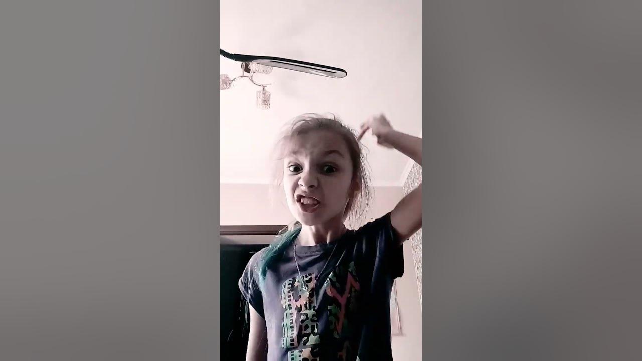 ой бабка убила внука😊 - YouTube