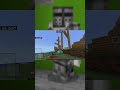 I did, feel Amazing