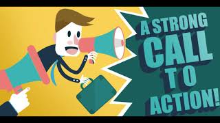 How to Write a Killer Classified Ad - CTM