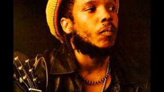 stephen Marley Freedom time chords