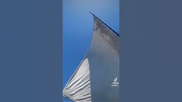 سورة لقمان اية 31 اسلام صبحي