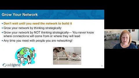 Joanne Kamens Workshop #Horizons2020 #HorizONline @BigMarker