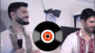 Heavy Rotation - Muzica Populara