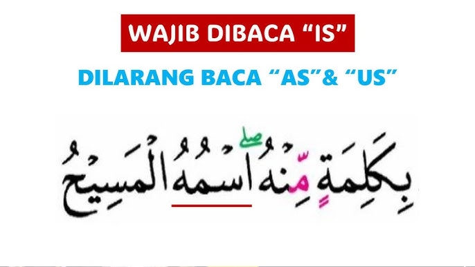 Jinsiy aloqa yolidan kelgan qiz Uyda ruscha porno kasting