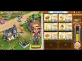 Farmville 2 country escape  send coins exp timber to coop members mod vip 122 