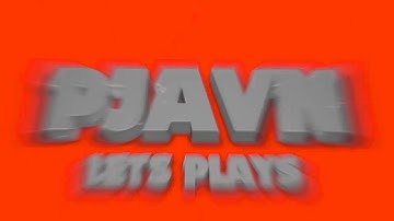 Intro 5# - By TOSmusicANDgame