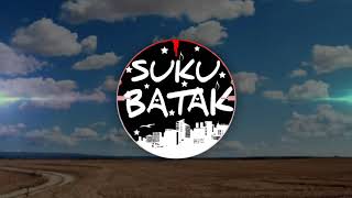 DJ TITIP RINDU BUAT AYAH-  DURASI _6_42_