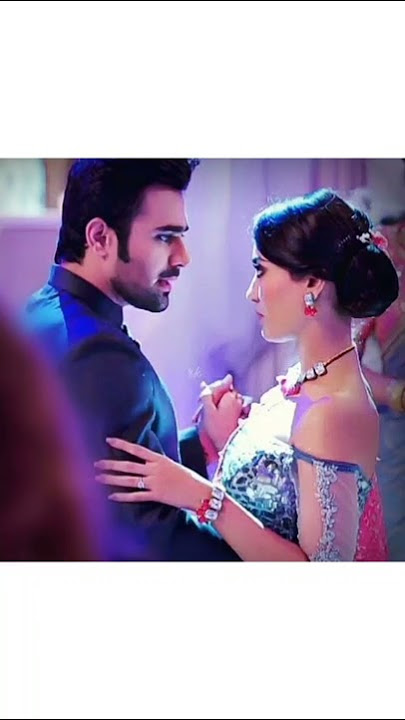 Behir Music|| Bela & Mahir | Naagin 3 Background Music | #Behir