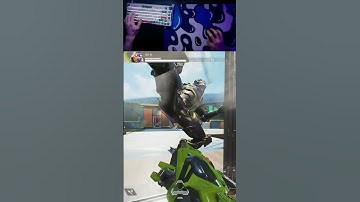 Why I Always Land Sniper Pill