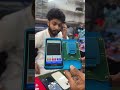 Mobile doctors 😱❤️‍🔥😱
