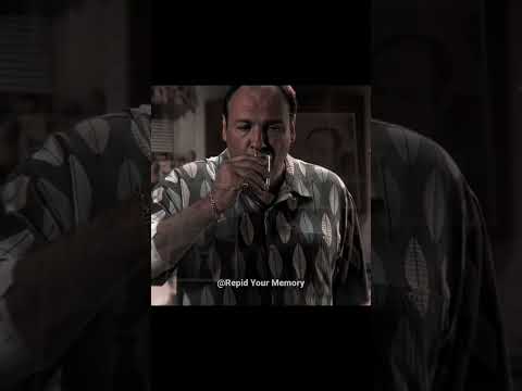 Are You In The MAFIA Shorts Tiktok ShortFilms TVShorts FilmSnippets BingeWatchShorts