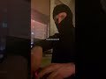 Аналоговая грязь #6 #music #dj