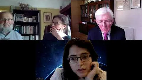 INTRACRANIAL PRESSURE DYNAMICS IN IDIOPATHIC INTRACRANIAL HYPERTENSION