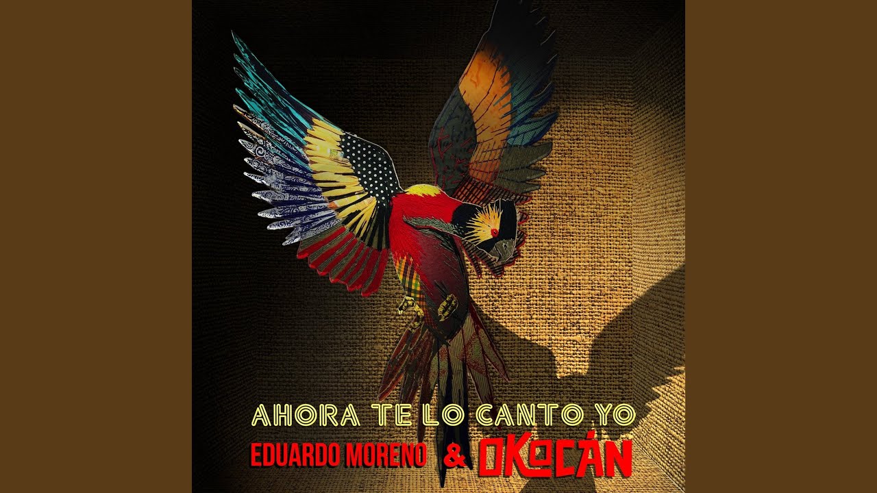 Watch Te Conviene on YouTube Watch Te Conviene on YouTube