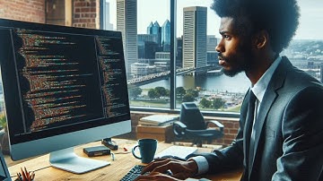 Sum of All Subset XOR Totals - Leetcode 1863 - Java