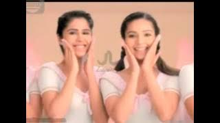 Iklan Fair & Lovely - Jessica Milla