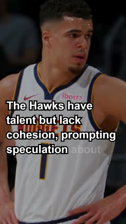 NBA Teams That Must Trade and the Moves They Could Make #nba #viralshorts