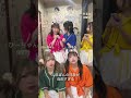 オフでもいつでもふるぽん🩵 #fr2pon! #ライブ #アイドル #youtubeshorts
