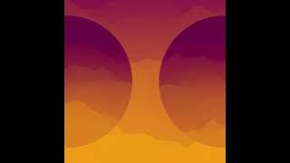 saathiya dramatic theme