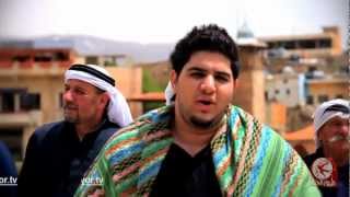 ولي دلعونه - محمد بشار - اناشيد طيور الجنة HD screenshot 5