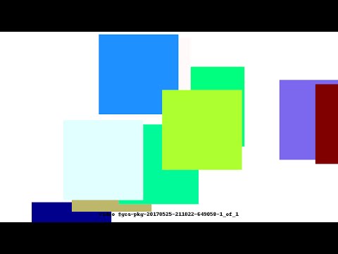 Video #gcs-pkg-20170525-211022-649058-1 of 1