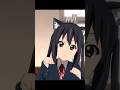 Anime cat  cat catgirl anime girls animeamv shorts animeshorts