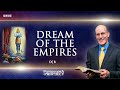 Dream of the Empires | Pr. Doug Batchelor | Part 02