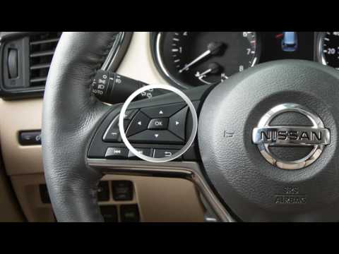 2017-nissan-rogue---text-messaging---with-navigation-(if-so-equipped)